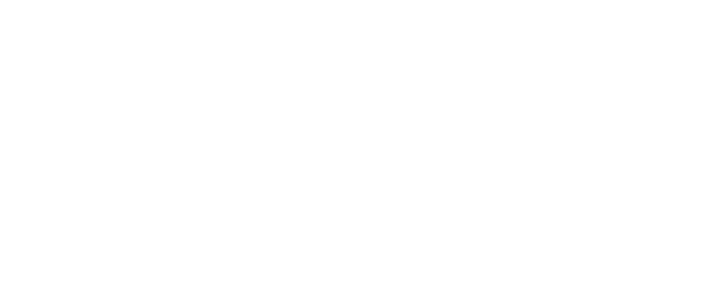 Ampl Consulting